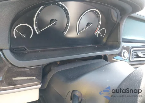 2006 Mercedes-Benz Clk 500 z USA, uszkodzony, nr VIN WDBTJ75H16F178621